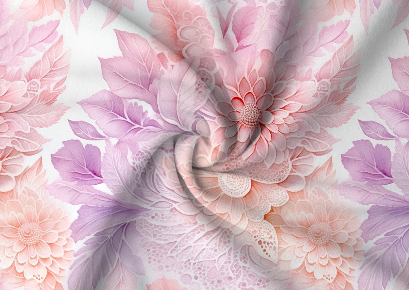 Pastellblume beige Sand Dauervorbestellung